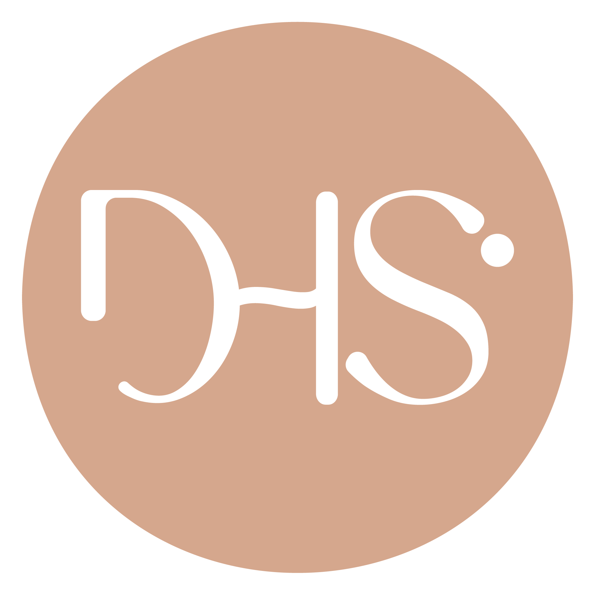 Delphine Holos
